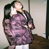 もう会えない…だから好きを伝えたくてキスしたらもっと好きになりました。ラストレズで想いを重ね、唇を重ね、1泊2日の民泊デート 渚みつき さつき芽衣 - サンプル画像 - 3