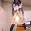 成人向け魔法少女まじか☆マジカ ワルベロキスの夜 千川とわ - サンプル画像 - 4