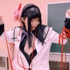 成人向け魔法少女まじか☆マジカ ワルベロキスの夜 千川とわ - サンプル画像 - 9