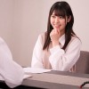 即金バイト！「どれだけイケるか？女性のオーガズム調査」はじめての拘束快楽責めで淫らに改造された素人娘たち - サンプル画像 - 8