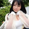 マッチングアプリで知り合った巨乳タダマン女は仕事中でも生でヤらせてくれる地元のヤリマンコンビニ店員でした - サンプル画像 - 3