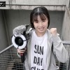 電脳ラスプーチン実話レポート！新人女AD渡鍋の乱交サークル潜入取材記！ - サンプル画像 - 1