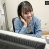 電脳ラスプーチン実話レポート！新人女AD渡鍋の乱交サークル潜入取材記！ - サンプル画像 - 10