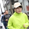 合宿トレーニング中に騙して飲ませたプロテイン媚薬で痴女化したマッチョ部長はエビ反り騎乗位で何度も中出しを求めまくる ちゃんよた - サンプル画像 - 2
