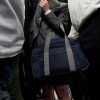 ちっちゃい女の子を3人で囲み制服を剥ぎ取ってあらゆる快感を叩きこむ卑劣巨漢集団2 広瀬このみ - サンプル画像 - 1