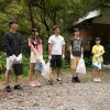 （有）問題児しつけ合宿センター 松井日奈子 - サンプル画像 - 15