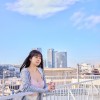 月水金は右乳首火木土は左乳首日曜日は両乳首舐めてもらってますのあ社会人1年目羽月乃蒼 - サンプル画像 - 21