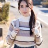 優しくて可愛い保母さん限定！マジックミラー号乳首カラオケ 乳首いじられながら1曲歌いきったら賞金ゲット！感じちゃったらHな罰ゲーム！ - サンプル画像 - 9