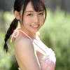 新人 19歳 時田亜美Avdebut - サンプル画像 - 3