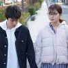 付き合ってからHもせずに大切にしてきた彼女は、イケメン友達の誘いにあっさりなびくビッチな浮気女でした。夏木りん - サンプル画像 - 1
