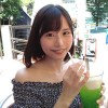 性欲の高鳴りは彼女のくびれ巨乳の所為。初めて迎えた夜が終わっても僕たちはヤリ続けた。 本郷愛 - サンプル画像 - 1