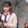 塩対応P活J系女子がキモおじのねっとり濃厚舐めSEXに堕ちてから… 神木蘭 - サンプル画像 - 1