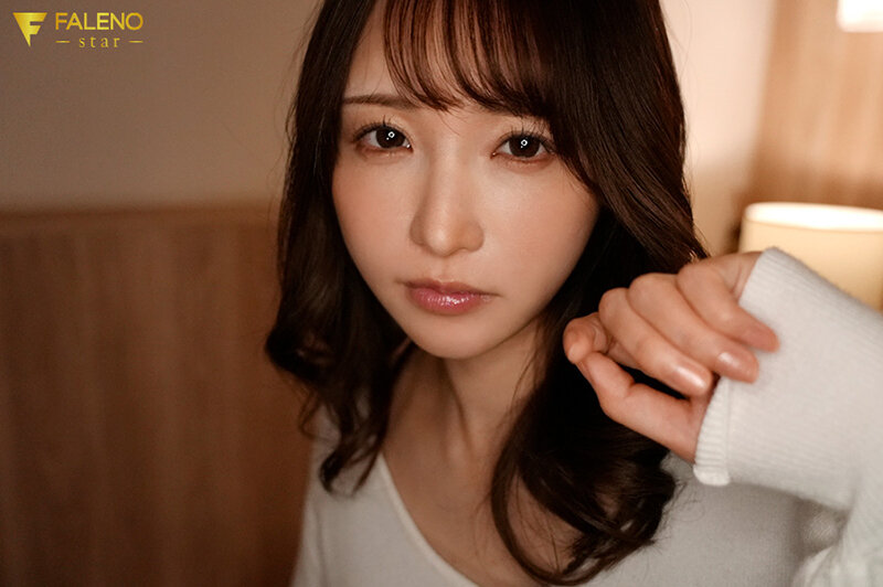 マルチの話をさっきまで得意げにしてたのに「購入するからヤらせて」って言われたらそんな顔するんですね 天使もえ - サンプル画像 - 7