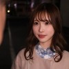 妻に浮気がバレた。別れてから一年後、元妻は浮気相手と同じ顔に整形していた。「これは復讐だよ」言われるがままに射精管理された俺。 天使もえ - サンプル画像 - 1