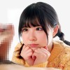 オナニー見てもらえますか？手コキして欲しいんでしょ 5時間 56名 Episode1 feat.FALENOTUBE - サンプル画像 - 1