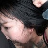 旦那の精子は飲まないけど俺のは飲んでくれる近所に住むドMな若妻とNTRプチ同棲日記 ゆうき25さい - サンプル画像 - 13