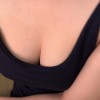 1000円でなんでもヤラせてくれる地元で有名なヤリマン巨乳お姉さん 結城りの - サンプル画像 - 7