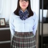 むっちり爆乳ボディの幼馴染を好き放題に弄ぶ僕の父親を見てしまった… 笹原うらら - サンプル画像 - 1