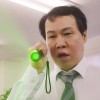 いつでも挿れ放題な催●オフィスレディはいかがですか？ 早川瑞希 - サンプル画像 - 3
