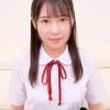 ウブな10代美少女限定！とっても恥ずかしい素股に初めて挑戦してもらいました！甘酸っぱいお汁溢れるマ○コにそのままヌルっと生挿入！イッても止めない激ピストンで中出し！ - サンプル画像 - 14