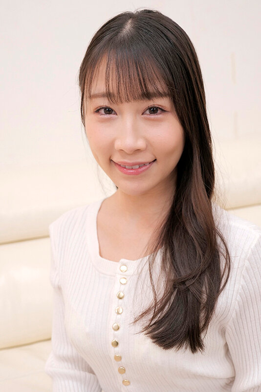 素人ナンパ うぶな女子大生が生まれて初めての女性向け風俗体験 5 - サンプル画像 - 9