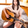 夏花 歌姫 中出し20連発 - サンプル画像 - 13