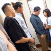 星乃夏月 女子校生 中出し20連発 - サンプル画像 - 14