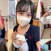 裏垢女子 女子寮 ラクロス部 ゆきの20歳 朝比ゆの - サンプル画像 - 1