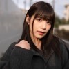 精子を飲むことがちょっと苦手な美人セフレOL紺野ひかると仕事帰りの夜から朝にかけてゴックンがだんだん好きになっていく精飲1泊2日デート - サンプル画像 - 2