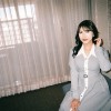 週1SEXはするけどゴックンさせてくれない彼氏を持つ小悪魔セフレお姉さん森沢かなから休日デートで呼び出され…ホテルに入るとイチャ甘キスと寸止めプレイで何度も精飲と中出しを求めてきた - サンプル画像 - 2