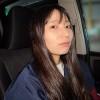 日本でイチバン精子を嬉しそうに飲んでくれる女の子 キラキラ笑顔セフレちゃん宇流木さららと精飲ゴクゴク中出しデート - サンプル画像 - 19
