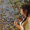 欲情Gカップボインちゃんと本気で愛し合った10発中出し東京デート 四葉さな - サンプル画像 - 4