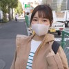肛門処女の若手舞台役者が初アナルで腸汁ダクダク気張りイキ！連続AtoM 大量浣腸 3穴SEX 茉宮なぎ（21） - サンプル画像 - 2