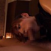 M男遊戯 ドSテティシャン 美咲かんなが客を罵倒し何回も強●射精させてしまうエステ店 - サンプル画像 - 14
