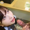 精子銀行 FALENO支店 本日のお取引はお引き出し（潮吹き）ですか？精子のお預け（中出し）ですか？？貴方の精巣をライフサポート！！ - サンプル画像 - 11