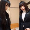 恋人ガチャ2 - サンプル画像 - 14