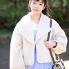 「絶対に流出しないって言ったのに…」 脱いだら凄いデカ尻巨乳の恵体アイドル 個人撮影裏バイト 月見若葉 - サンプル画像 - 1