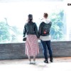 経験人数1人 現役音大生 美空（21） はじめて尽くしのAV体験ドキュメント - サンプル画像 - 4