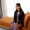経験人数1人 現役音大生 美空（21） はじめて尽くしのAV体験ドキュメント - サンプル画像 - 5