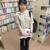 【初撮り】隠れ美乳の地味メガネ理系大学院生。真面目で地味なメガネ女子と空きコマでアポ取ってその日にAV出演！？うぶな見た目に隠された美乳をいじくり倒したら経験不足の無防備なカラダがビクビクと悶えてイキまくり ゆうひちゃん22歳 稲森ゆうひ - サンプル画像 - 2