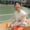 【初撮り】プロレスファンの美人WEBデザイナー 筋トレが趣味で男性のタイプももちろん巨根マッチョ 軟体で潮が吹きやすくイラマ好きの博多美女と週末ほろ酔い中州デート かれん・23歳 響かれん - サンプル画像 - 3