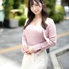 【初撮り】AV志願のカフェ店員 ハキハキした受け答えと柔和な笑顔 身長165cmスレンダーEカップボディ 玩具プレイとバックがお好みでソフトSMや複数プレイをやってみたい れいみちゃん 25歳 長谷川れいみ - サンプル画像 - 2
