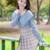 【初撮り】元子役の大学1年生 JAZZダンスに明け暮れる147cm小柄美少女 よく褒められるという美尻と性感帯は乳首とクリ これまで一番良かったSEXは首絞めプレイで中イキと潮吹きをしてみたい もかちゃん・18歳【圧倒的4K映像でヌク！】 綾瀬もか - サンプル画像 - 3
