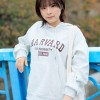 【初撮り】洋食屋アルバイトの女子大生 経験人数は少ないがエロへの興味は人一倍ある奇跡の美少女 ルックスよし性格よしスタイルよし◎ 性の目覚めはスマホで見たマジックミラー号 いつか・18歳【圧倒的4K映像でヌク！】 神代いつか - サンプル画像 - 13