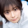 【初撮り】洋食屋アルバイトの女子大生 経験人数は少ないがエロへの興味は人一倍ある奇跡の美少女 ルックスよし性格よしスタイルよし◎ 性の目覚めはスマホで見たマジックミラー号 いつか・18歳【圧倒的4K映像でヌク！】 神代いつか - サンプル画像 - 14