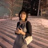 【初撮り】洋食屋アルバイトの女子大生 経験人数は少ないがエロへの興味は人一倍ある奇跡の美少女 ルックスよし性格よしスタイルよし◎ 性の目覚めはスマホで見たマジックミラー号 いつか・18歳【圧倒的4K映像でヌク！】 神代いつか - サンプル画像 - 6