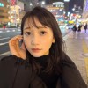 【彼氏に内緒で初撮り】色白美顔NO.1女子大生を寝取って顔射、最後は中出し しずか 21歳 - サンプル画像 - 4