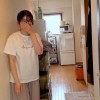 限界OLちゃん。仕事の合間にナマハメ。平日8時～21時、ずーっとマ●コに精子いれっぱなし。【中出し了承・連続6発】きよか24歳 佐藤白花 - サンプル画像 - 2