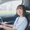 【初撮り】ちっちゃな現役ドM保育士 イジメられてたくさん潮も吹いちゃう敏感スレンダーボディ もっと自由にSEXをしたくて実家を飛び出すキラキラ笑顔の元気っ娘 22歳 石川くるみ - サンプル画像 - 3