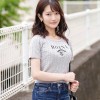 「普通のSEXがしたい」性癖こじらせすぎて普通のセックスに憧れる【ドM美女初撮り】 六●木 有名ヘアサロン レセプション せいら 24歳 白石せいら - サンプル画像 - 4